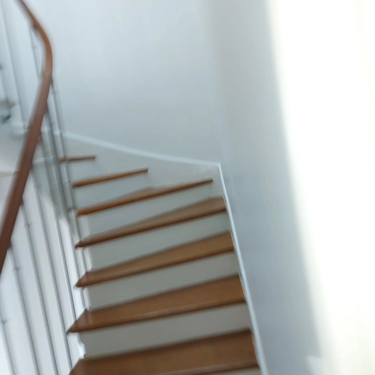 Rénovation - Rénovation maison réalisé par L'Empreinte du Bâtiment