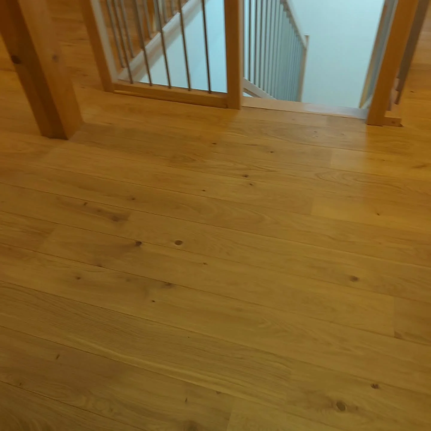 Rénovation - Rénovation maison réalisé par L'Empreinte du Bâtiment